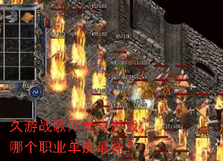 սϷĸְҵǿ