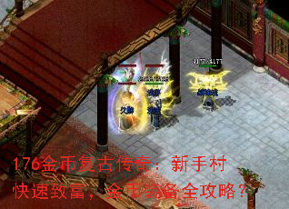 176ҸŴ棺ִ¸װȫԣ