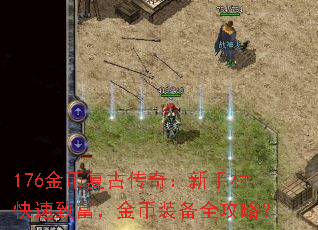 176ҸŴ棺ִ¸װȫԣ