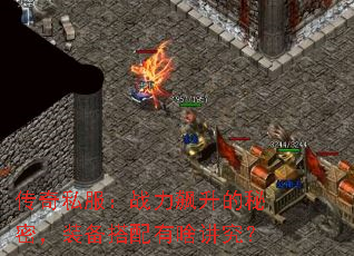 ˽սܣװɶ