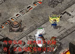 ˽սܣװɶ