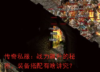 ˽սܣװɶ