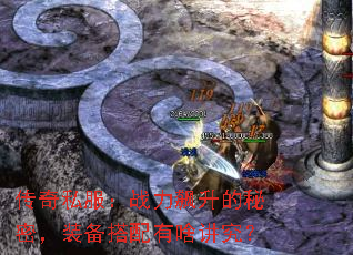 ˽սܣװɶ