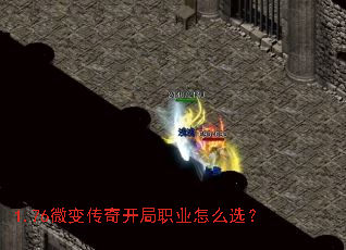 1.76΢䴫濪ְҵôѡ