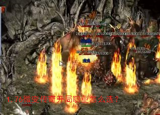 1.76΢䴫濪ְҵôѡ