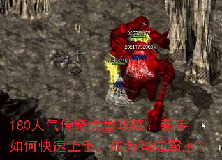 180͹ԣο֣Ϊ귨