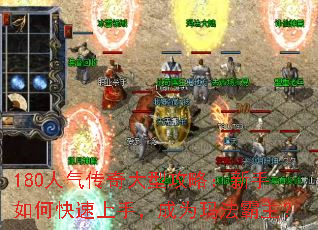 180͹ԣο֣Ϊ귨