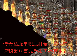 ˽ְҵοٻ۲ƸΪ