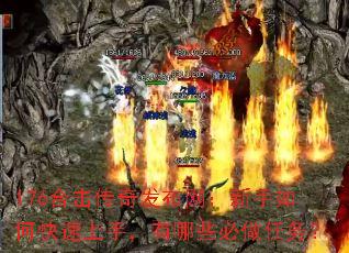176ϻ淢ο֣Щ