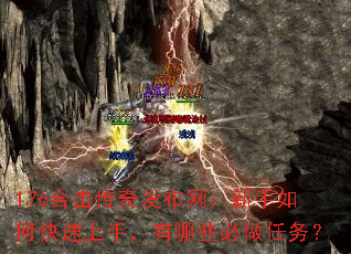 176ϻ淢ο֣Щ