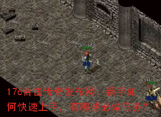 176ϻ淢ο֣Щ