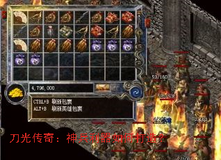 ⴫棺δ죿