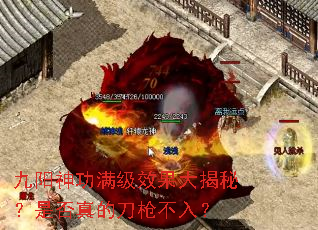 ЧأǷĵǹ룿