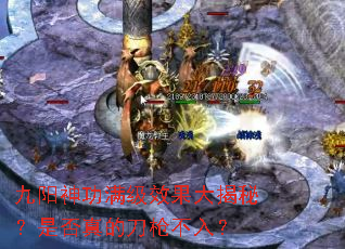 ЧأǷĵǹ룿
