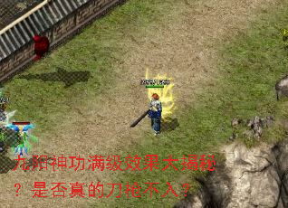 ЧأǷĵǹ룿