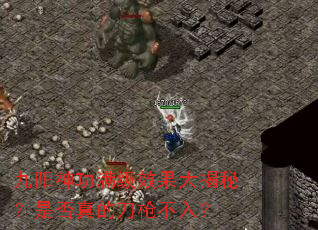 ЧأǷĵǹ룿