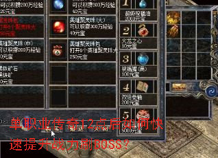 ְҵ12οսˢBOSS