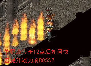 ְҵ12οսˢBOSS