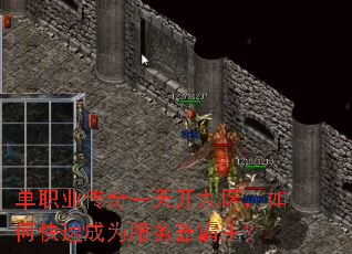 ְҵһ쿪οٳΪ