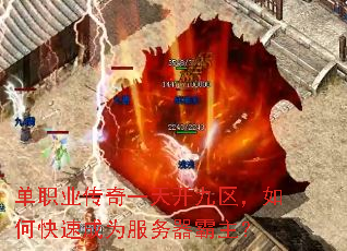 ְҵһ쿪οٳΪ
