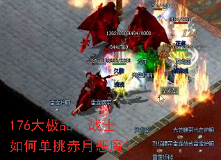 176Ʒսʿε¶ħ