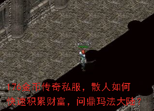 176Ҵ˽ɢοٻ۲Ƹʶ귨½