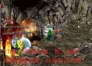 176Ҵ˽ɢοٻ۲Ƹʶ귨½