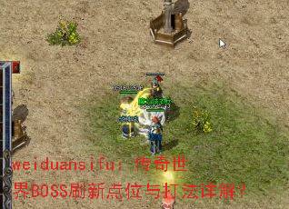 weiduansifuBOSSˢµλ⣿
