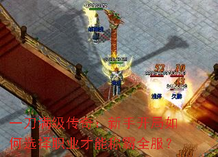 һ棺ֿѡְҵܳưȫ