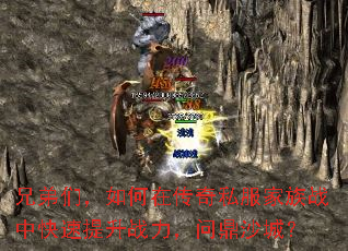 ֵǣڴ˽սпսʶɳǣ