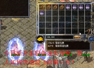 ¿ְҵʧ棬ɢοɳưһ