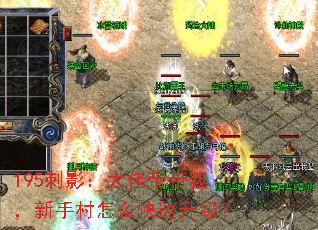 195Ӱдңִô