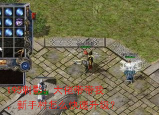 195Ӱдңִô