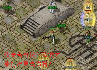 ϻʲôܴ˺