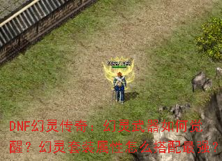 DNF鴫棺ξѣװôǿ