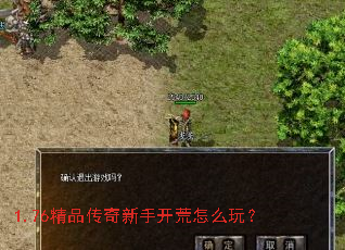 1.76Ʒֿô棿