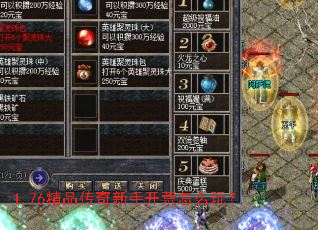 1.76Ʒֿô棿