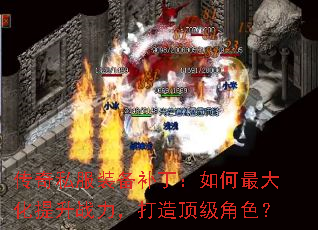 ˽װս춥ɫ