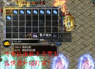 ˽ֿô򱦣