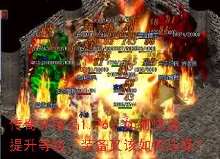 SFƷ1.76οȼװָѡ
