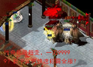˽䣬һ99999οٳưȫ