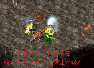 1.76Ʒ淢վߣο
