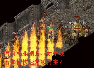 ˽տսʿο򱦣