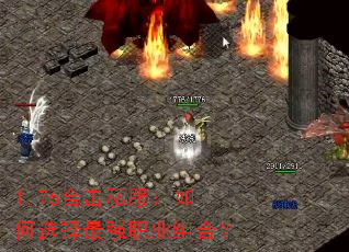 1.76ϻ˽ѡǿְҵϣ