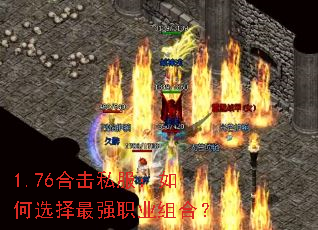 1.76ϻ˽ѡǿְҵϣ