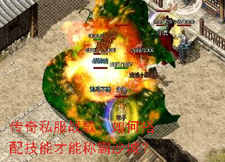 ˽ս裺δ似ܲܳưɳǣ
