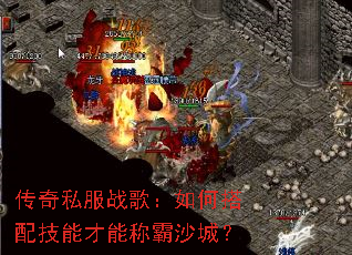 ˽ս裺δ似ܲܳưɳǣ
