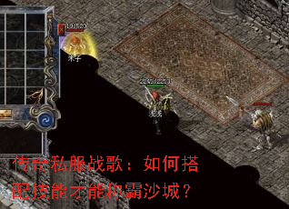 ˽ս裺δ似ܲܳưɳǣ