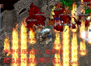 ˽ս裺δ似ܲܳưɳǣ