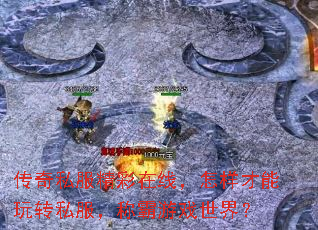 ˽ߣת˽ưϷ磿